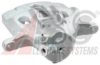 KAWE 344044 Brake Caliper